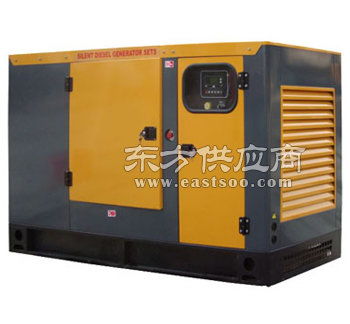 萬寧自動柴油發電機,和義宏機械出租,自動柴油發電機廠家圖片