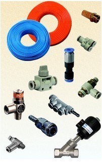 找鄭州諾華機(jī)電設(shè)備的湖南亞德客一級(jí)總代理,AIRTAC亞德客長(zhǎng)沙分公司價(jià)格、圖片、詳情,上一比多_一比多產(chǎn)品庫(kù)