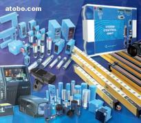 【德國威格勒WENGLOR接近開關(guān)、威格勒WENGLOR傳感器、WENGLOR光電傳感器】,價(jià)格,報(bào)價(jià),種類、品牌,廠家,供應(yīng)商,福州法拉第機(jī)電設(shè)備 - 產(chǎn)品庫 - 阿土伯交易網(wǎng)