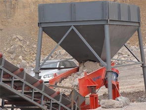 砂石線廠家 長(zhǎng)治砂石線 天龍機(jī)電設(shè)備 圖