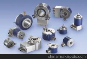 【上海祥樹歐茂機(jī)電設(shè)備優(yōu)勢(shì)供應(yīng)德國(guó)IVO編碼器等品牌產(chǎn)品】?jī)r(jià)格,廠家,圖片,編碼器、解碼器,上海祥樹實(shí)業(yè)-