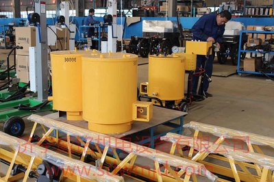 開槽灌縫機(jī)生產(chǎn)廠家圖片|開槽灌縫機(jī)生產(chǎn)廠家產(chǎn)品圖片由濟(jì)寧威銘機(jī)電設(shè)備公司生產(chǎn)提供-