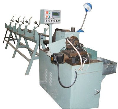 全自動切管機(jī),常州佰加鑫_機(jī)電之家