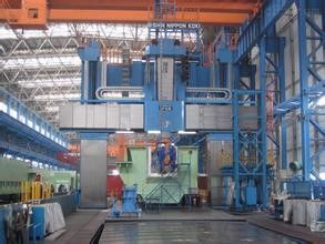 青島進(jìn)口半導(dǎo)體設(shè)備與機(jī)電設(shè)備報關(guān)及貨代服務(wù)指南