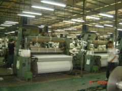 昆山機(jī)電設(shè)備進(jìn)口報關(guān)清關(guān)代理與進(jìn)出口公司服務(wù)解析