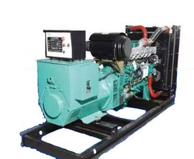 個舊玉柴柴油發(fā)電機(jī)組價格分析與昆明東本機(jī)電設(shè)備公司介紹