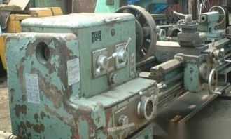 新疆再生資源回收利用 機(jī)電設(shè)備廢料的綠色發(fā)展之路