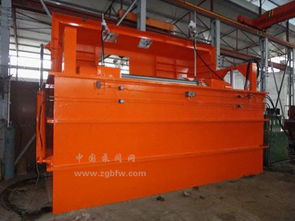 浙江永嘉縣得利機(jī)電公司成功開發(fā)PZ 1000T型智能閥門高壓測試機(jī)