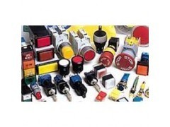 瑞士EAO開關 高品質工業(yè)開關的卓越選擇