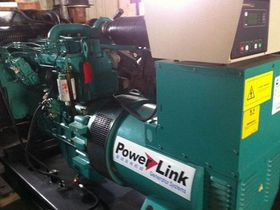 機(jī)電設(shè)備 現(xiàn)代工業(yè)的支柱與未來趨勢(shì)