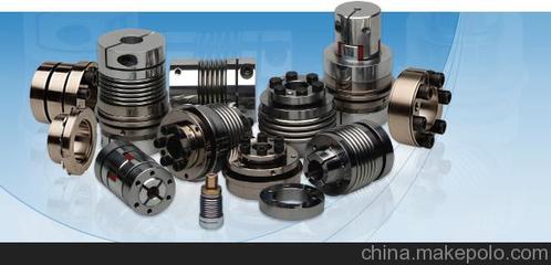 KBK起重機系統解析與上海羅臻機電設備公司簡介