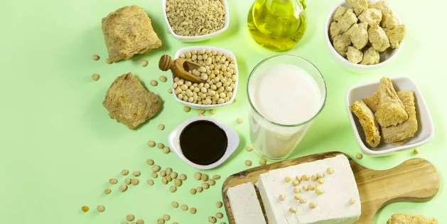 星邦智能蜘蛛車批量出口海外，助推日用百貨行業物流升級