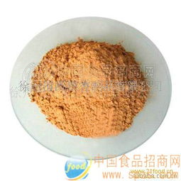 銀杏黃 批發價格、廠家直供與招商合作全解析